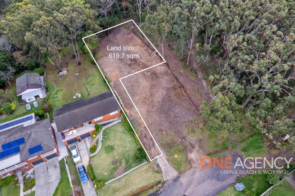62 Mullbong Rd, Blackwall, NSW 2256