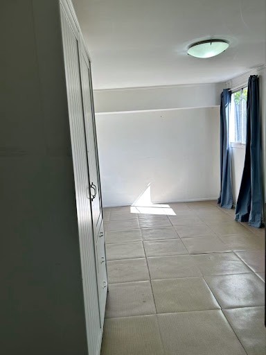 Contact agent for address, DOONSIDE, NSW 2767