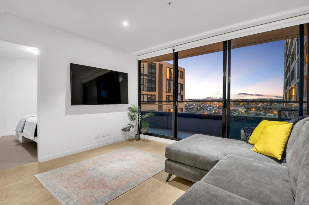 1021/40 Hall St, Moonee Ponds, VIC 3039