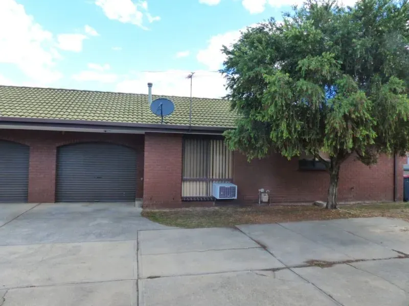 4/197 Baranbale Way, Springdale Heights, NSW 2641