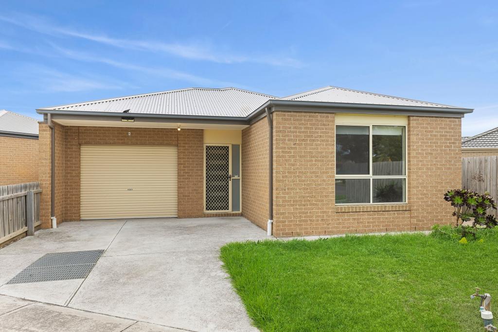 4 Canopus Cres, Lara, VIC 3212