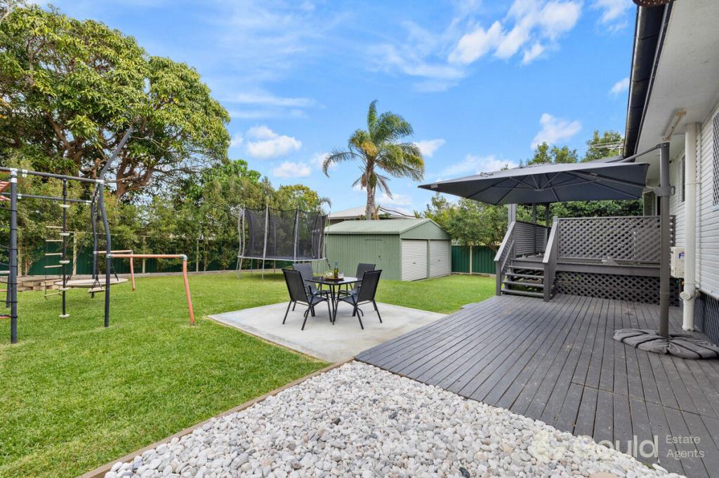 53 Queens Court Rd, Alexandra Hills, QLD 4161