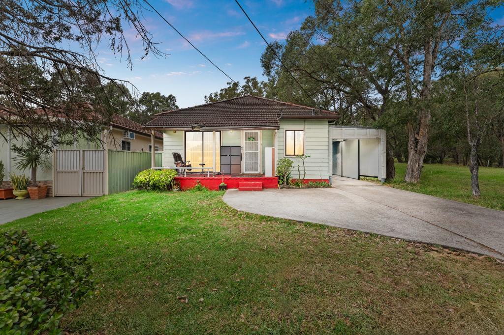 353 Hector St, Bass Hill, NSW 2197