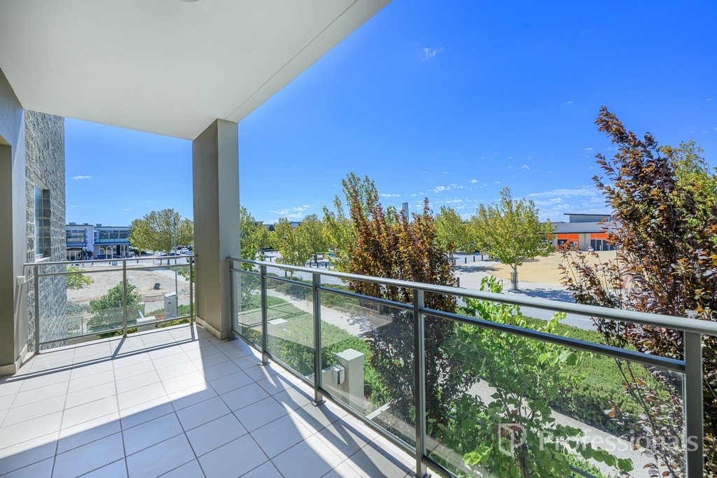 10/67 The Parkway, Ellenbrook, WA 6069