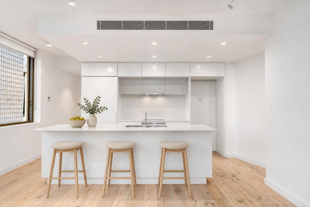 302/1-7 Gordon St, Brighton-Le-Sands, NSW 2216
