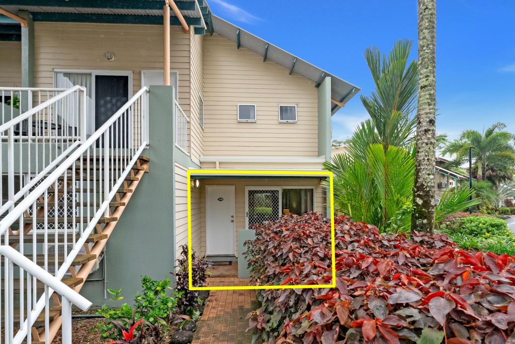 240/2 Keem St, Trinity Beach, QLD 4879