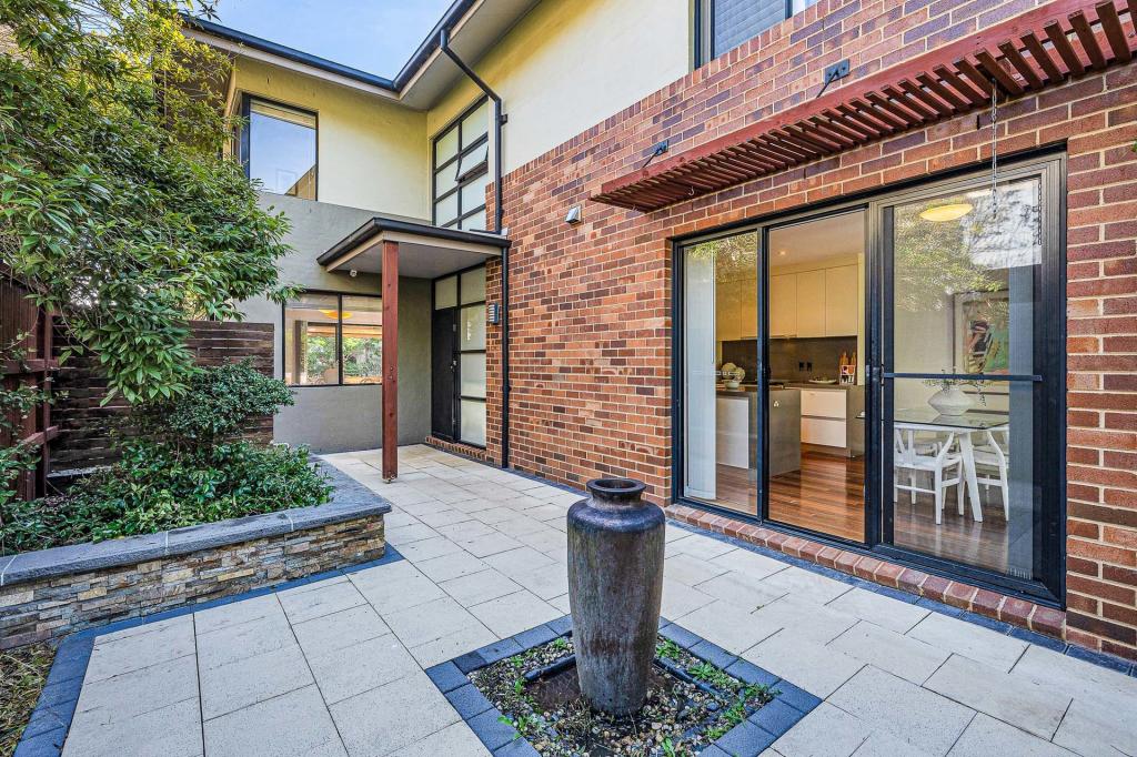 132i Cabarita Rd, Cabarita, NSW 2137