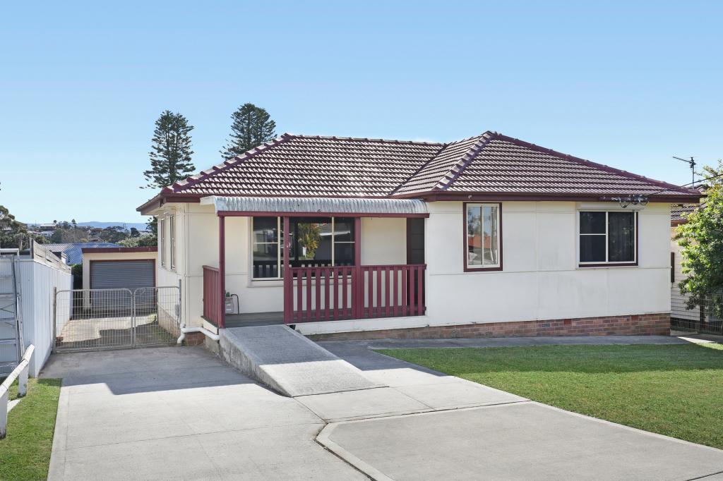 82 Lake Entrance Rd, Mount Warrigal, NSW 2528