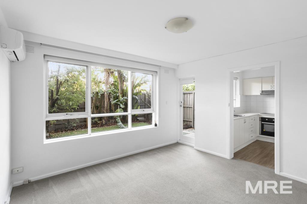2/11 Kooyong Rd, Armadale, VIC 3143