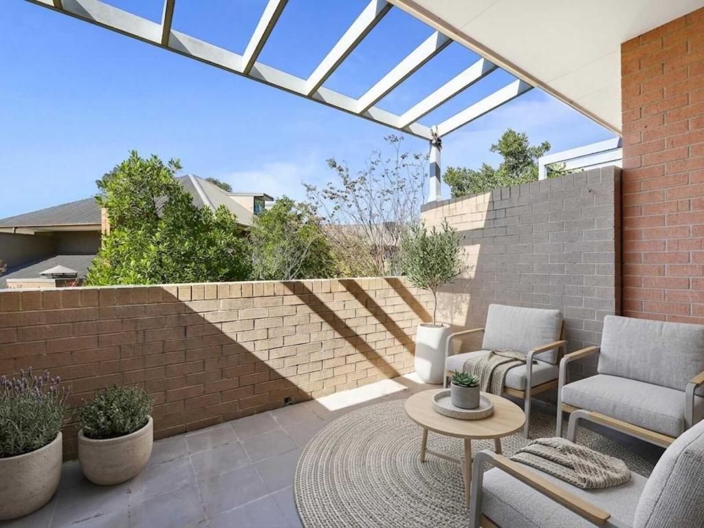 82/115 Constitution Rd, Dulwich Hill, NSW 2203