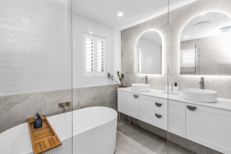 30 Rainbow Dr, Mudgeeraba, QLD 4213