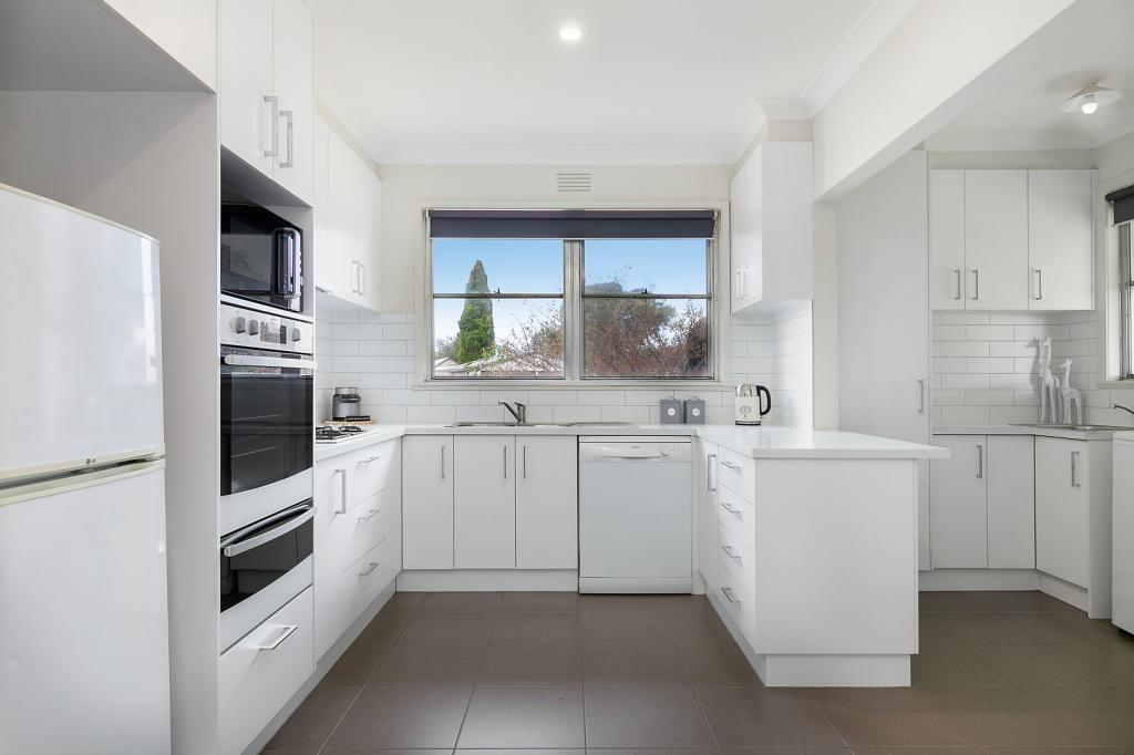 1 Iowa St, Corio, VIC 3214