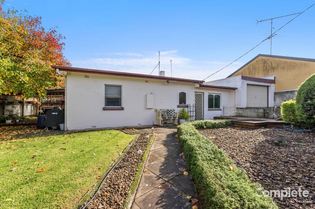 50 Heath St, Mount Gambier, SA 5290
