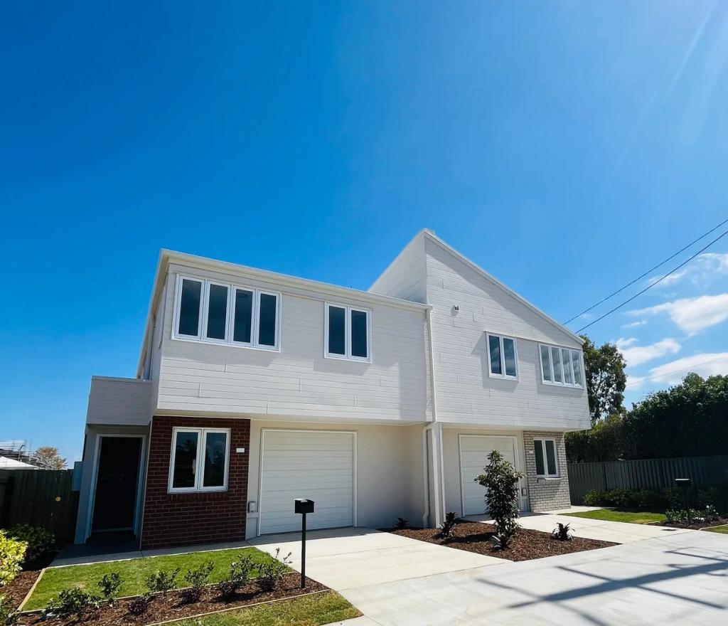 47 Greensill Rd, Albany Creek, QLD 4035