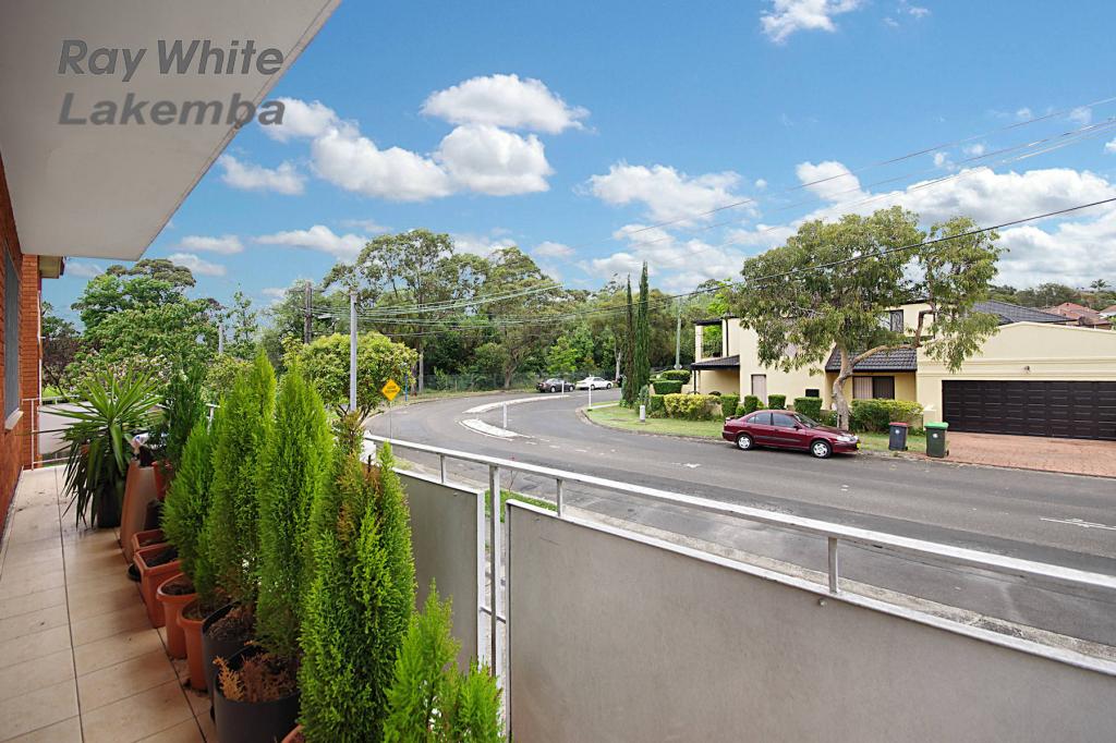 1/5 Cornelia St, Wiley Park, NSW 2195