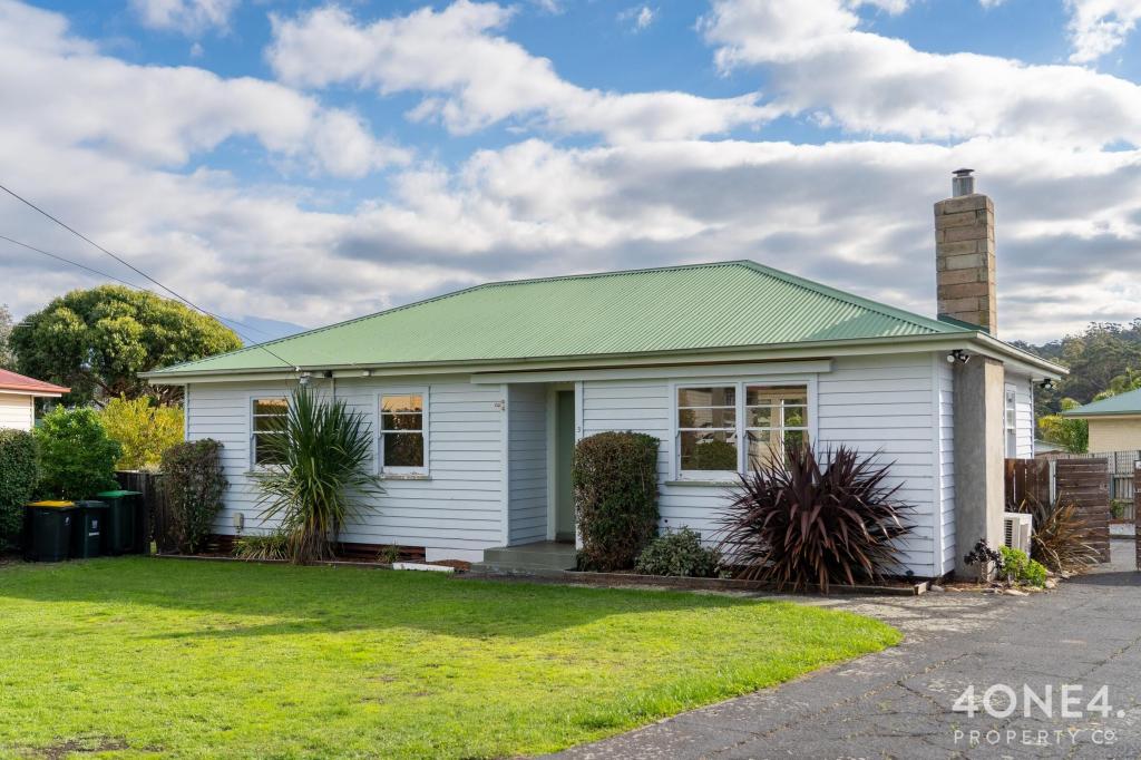 3 Lennon Pl, Warrane, TAS 7018