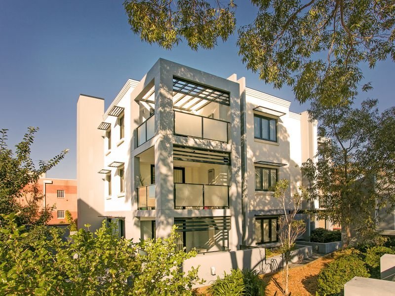 1/7 Kingsway, Dee Why, NSW 2099