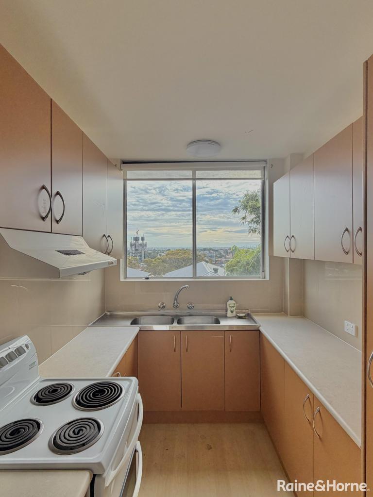 1/4 Kennedy Lane, Kingsford, NSW 2032