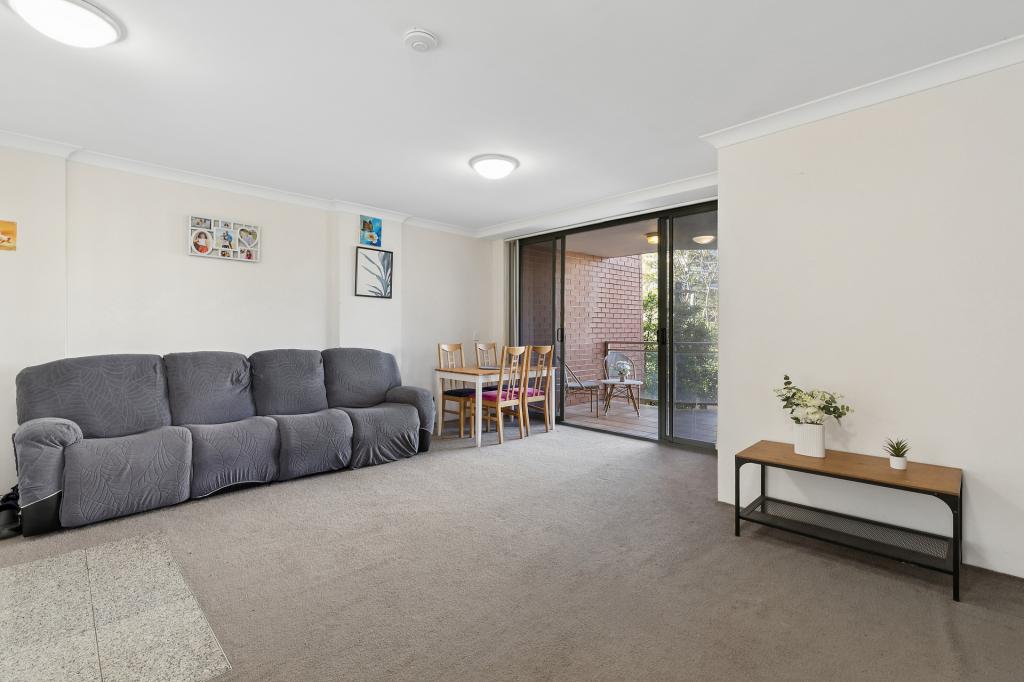 206/767 Anzac Pde, Maroubra, NSW 2035