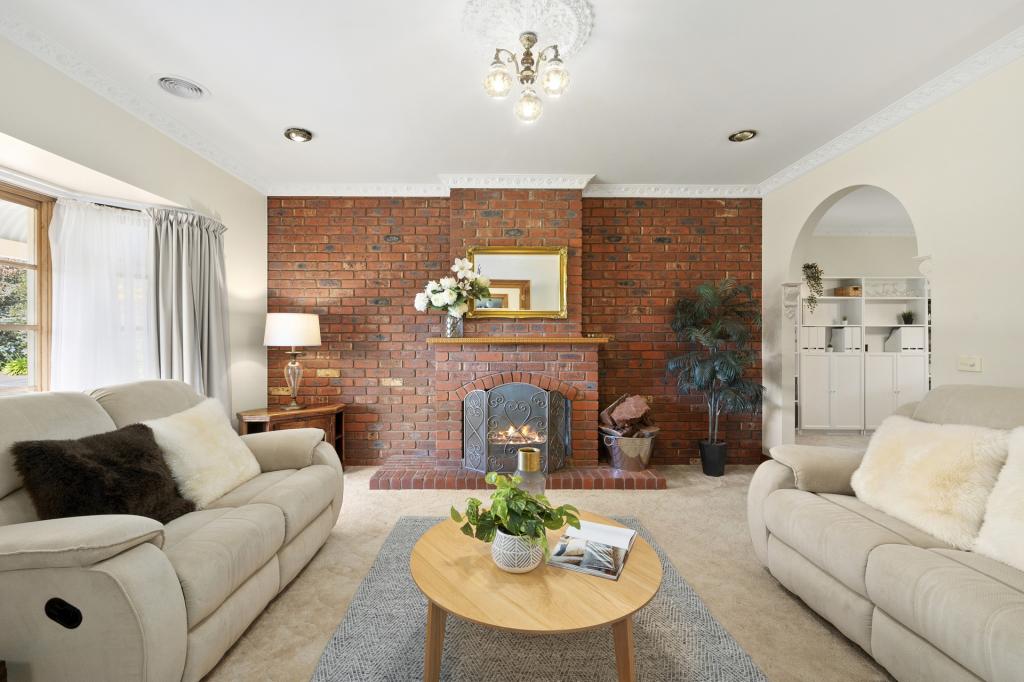 143a Grove Rd, Grovedale, VIC 3216