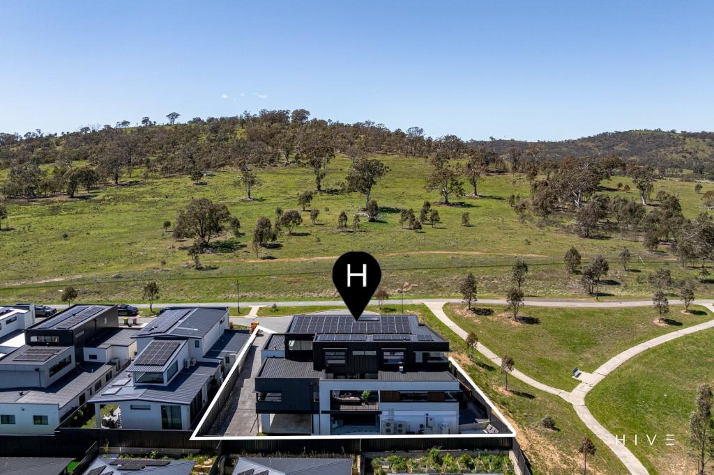 12 Mirri Cl, Throsby, ACT 2914