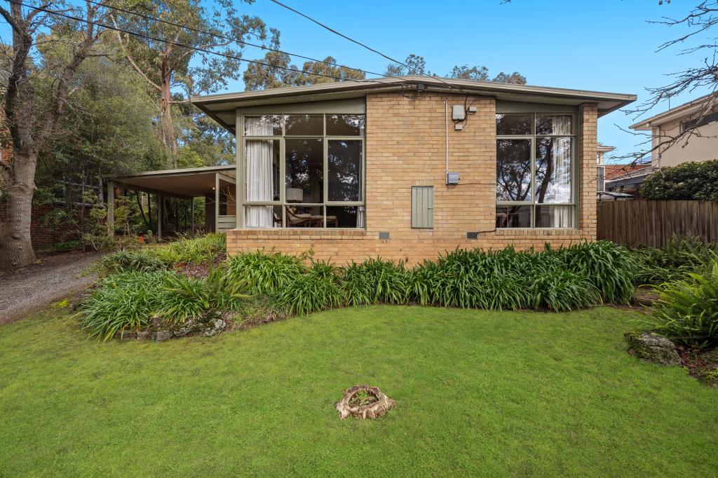 14 Miller Cres, Mount Waverley, VIC 3149