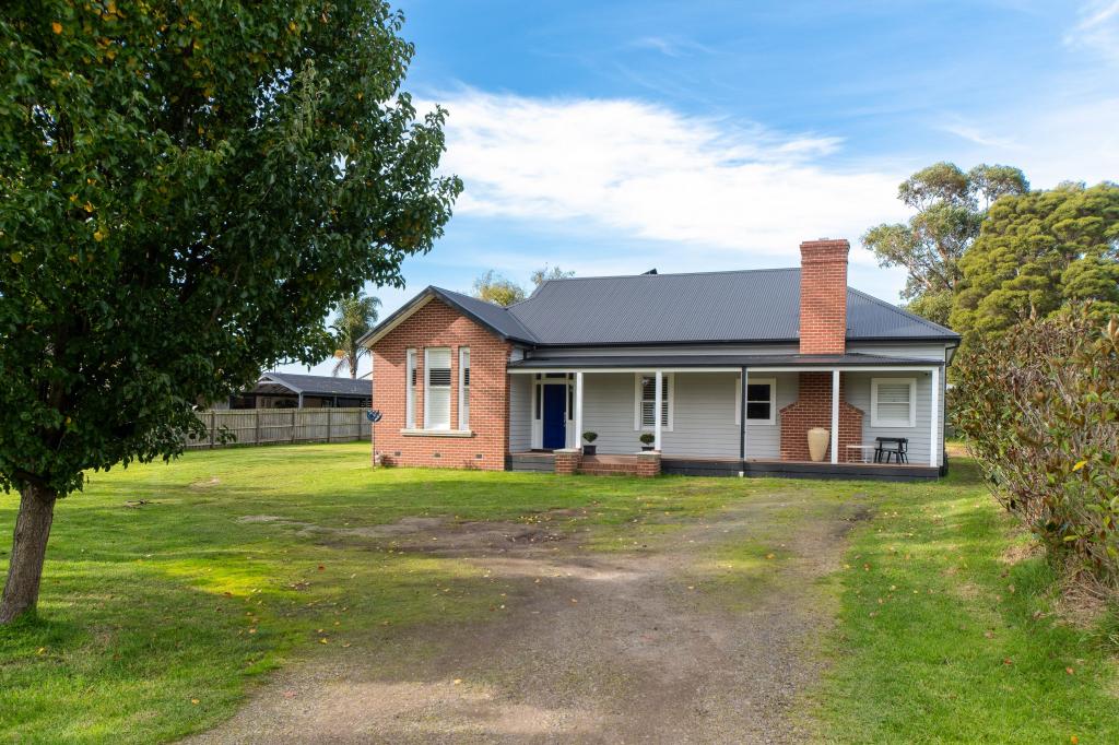 59 Lower Somerville Rd, Somerville, VIC 3912