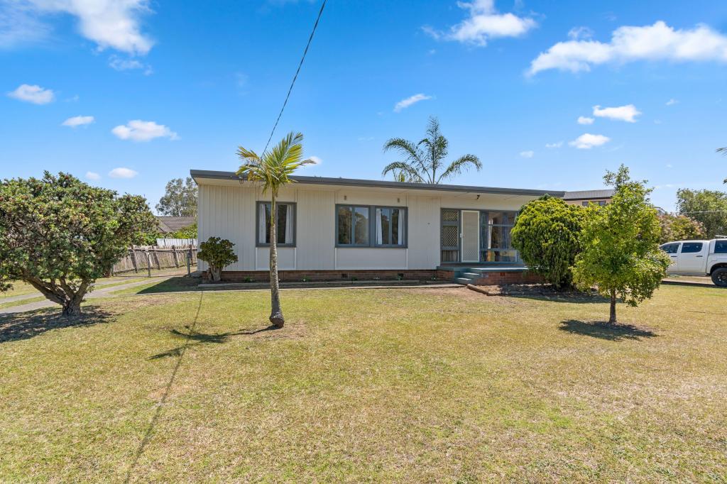 44 Bambil Cres, Dapto, NSW 2530