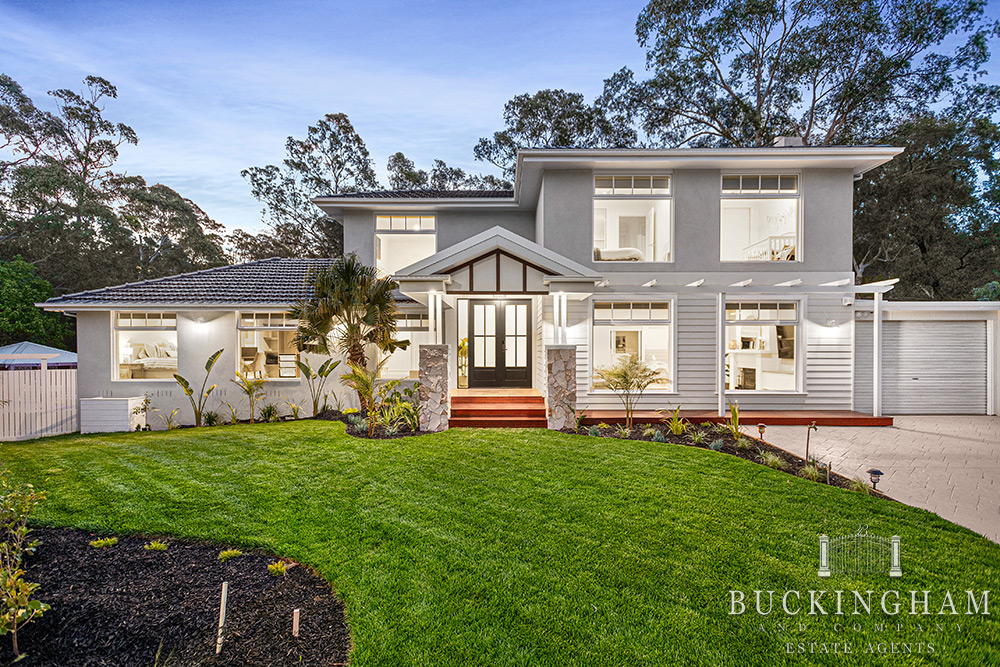 5 Medhurst Ct, Greensborough, VIC 3088