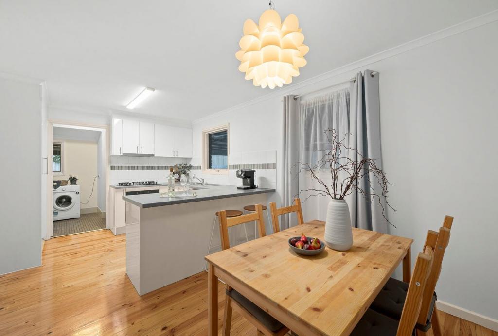 5 Itala Cres, Hackham West, SA 5163