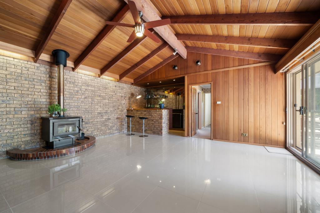 36 Burnie St, Lyons, ACT 2606