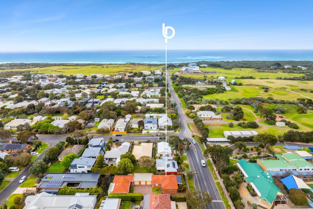 1/26 Golf Links Rd, Barwon Heads, VIC 3227