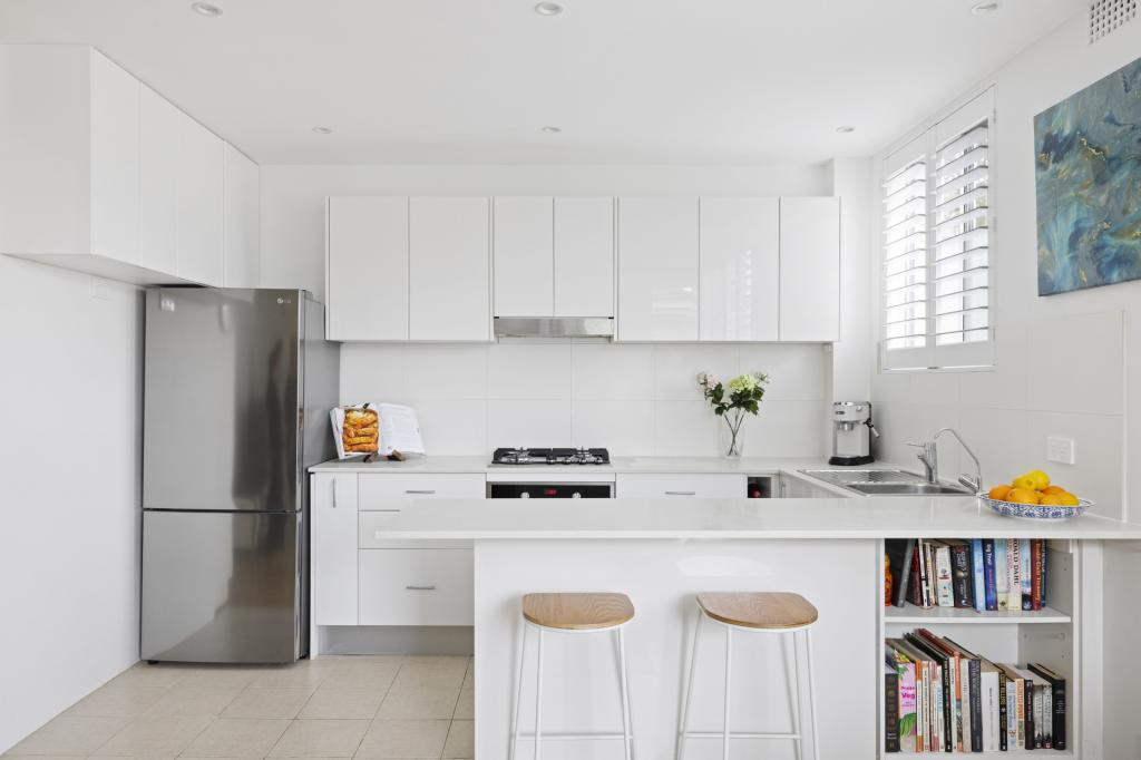 11c/31 Quirk Rd, Manly Vale, NSW 2093