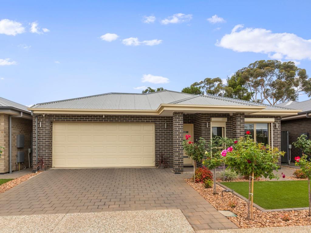 29 Owen Pl, Morphett Vale, SA 5162