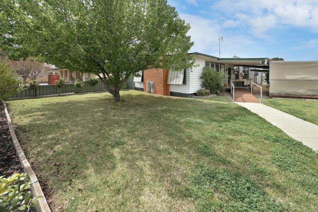 39a Palaroo St, Swan Hill, VIC 3585