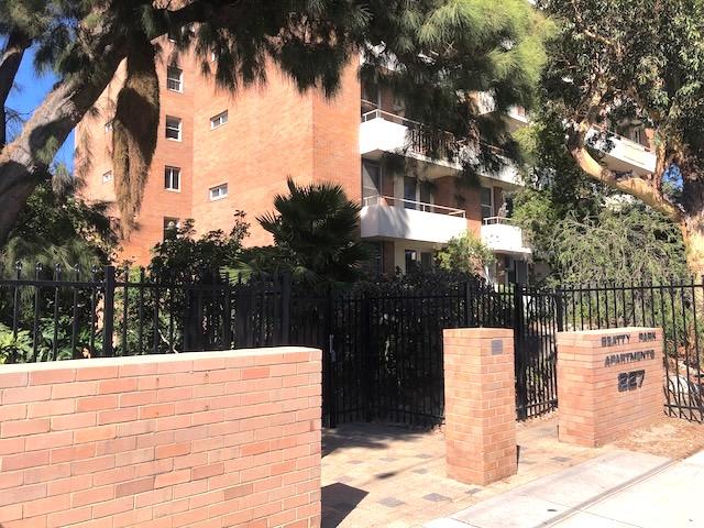 51/227 Vincent St, West Perth, WA 6005