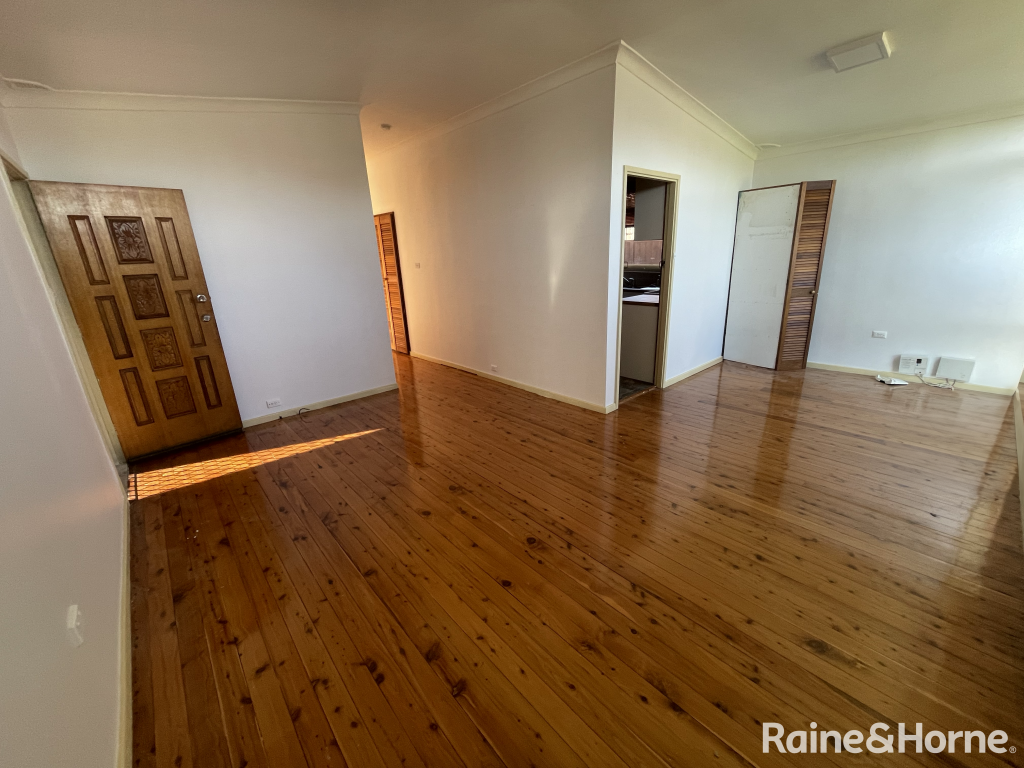 19 Rutherford St, Blacktown, NSW 2148