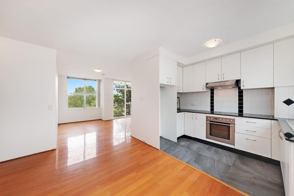 31/75 Spofforth St, Mosman, NSW 2088