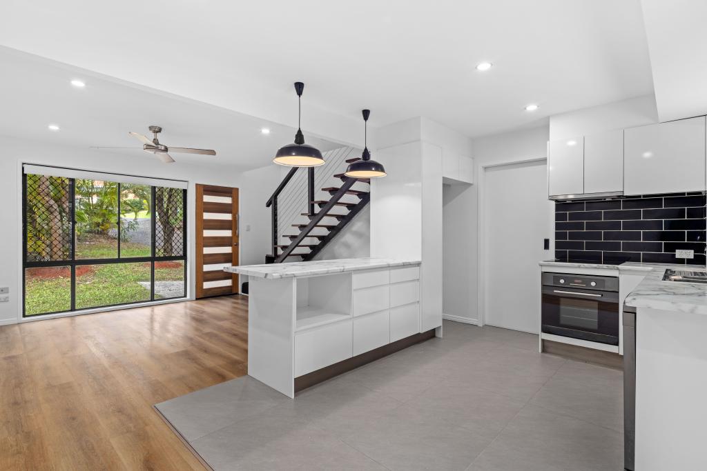 3/9 Sara St, Ashmore, QLD 4214