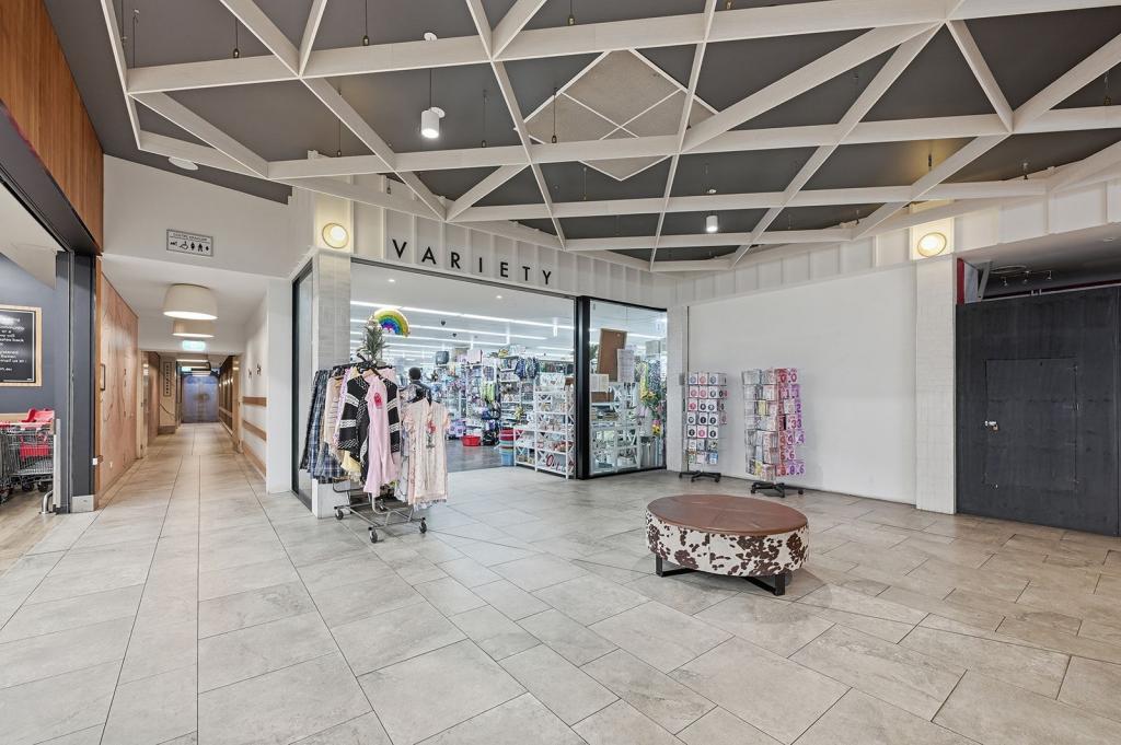 Shop 6/82-104 Summer St, Orange, NSW 2800