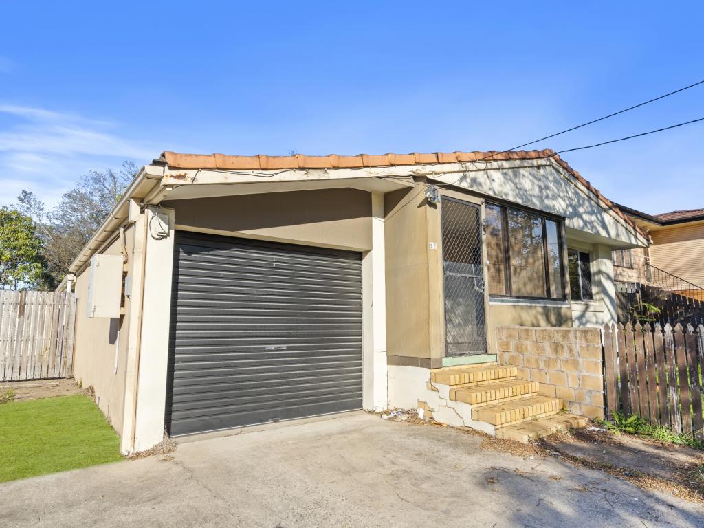 55 Desgrand St, Archerfield, QLD 4108
