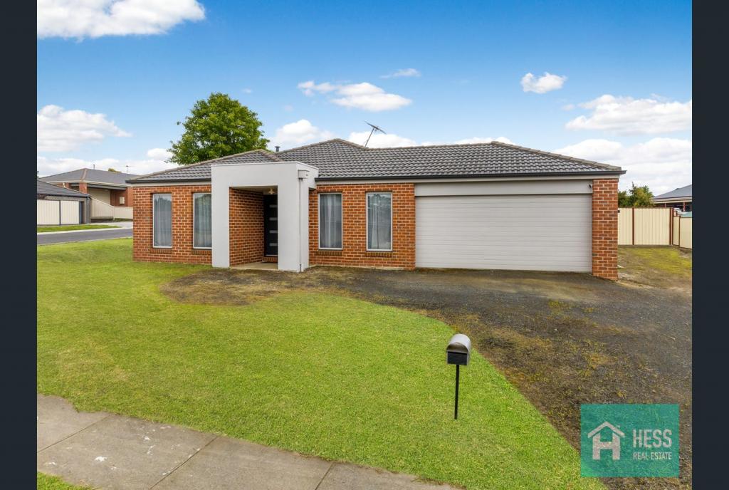 10 Lantern Ct, Wallan, VIC 3756