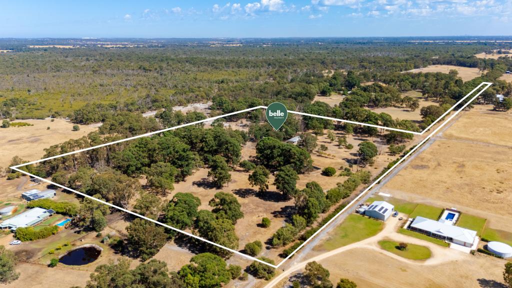 483 Gull Rd, Serpentine, WA 6125