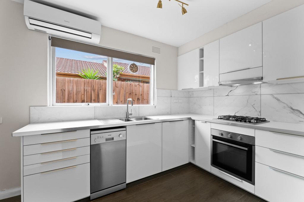 2/55 Mimosa Rd, Carnegie, VIC 3163