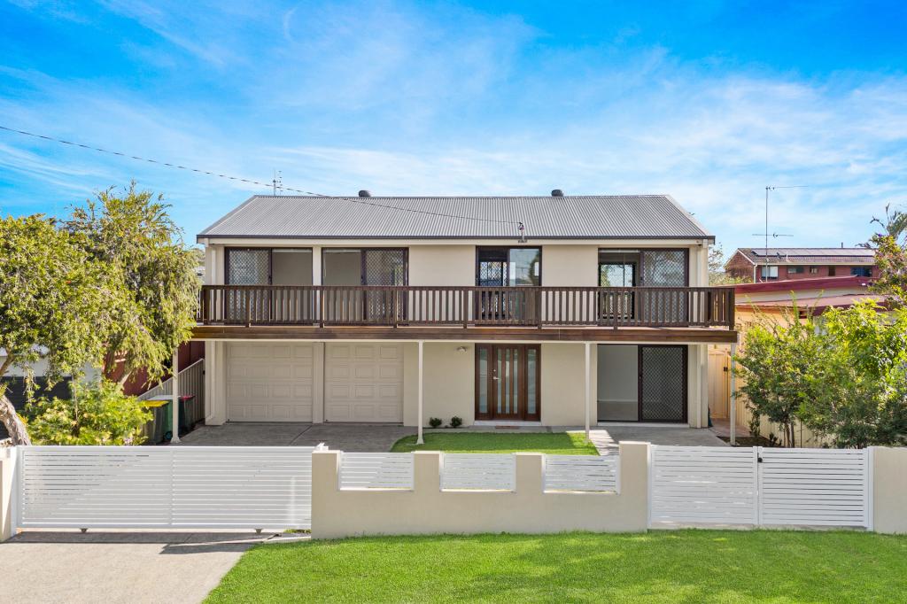 47 DULKARA ST, GWANDALAN, NSW 2259