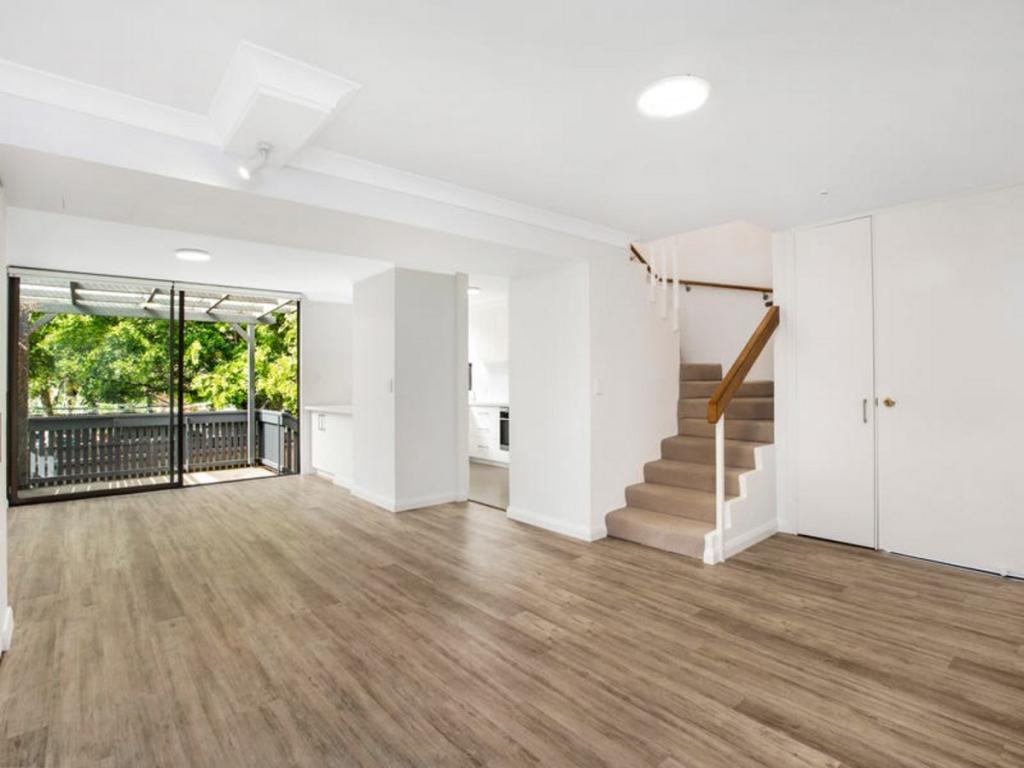 5/28 Morton St, Wollstonecraft, NSW 2065