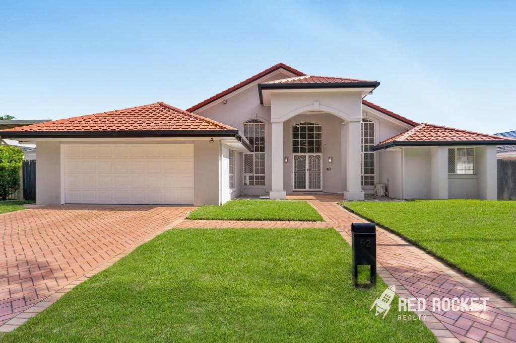 62 King St, Kuraby, QLD 4112