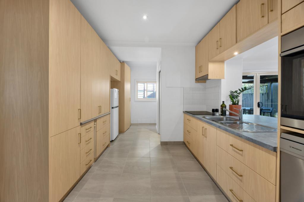 115 Nepean Hwy, Elsternwick, VIC 3185