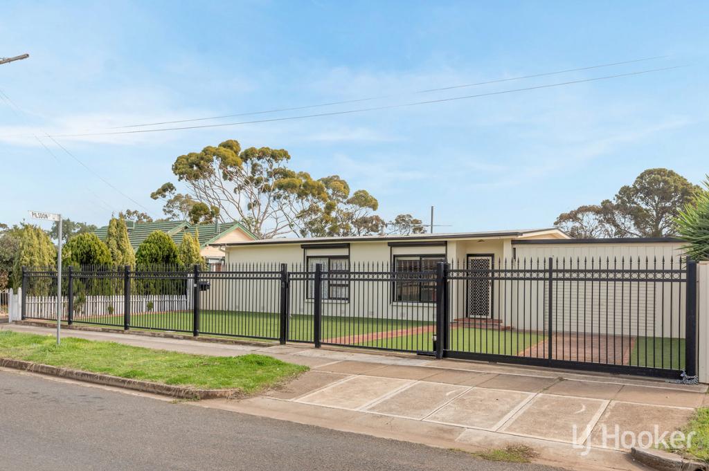 17 Stapleton St, Davoren Park, SA 5113