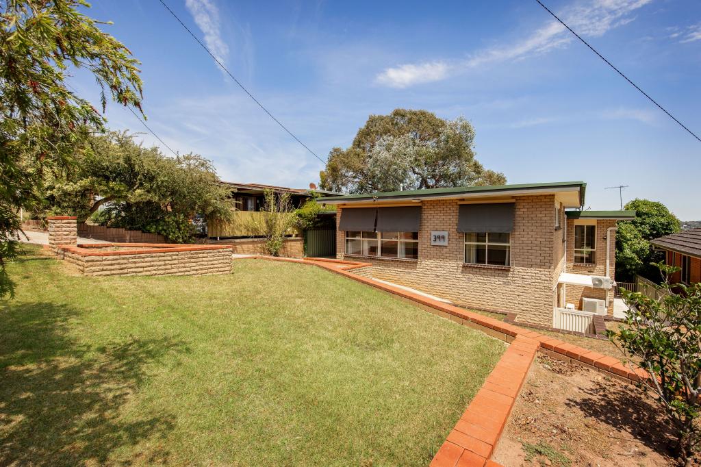 399 Heath St, East Albury, NSW 2640